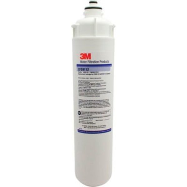 Allpoints Allpoints 13477 Water Filter Cartridgecfs9112 For Cuno, Inc. 13477